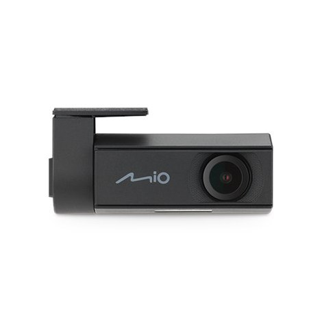 Mio | MiVue 955WD | Dual Car Dash Camera | 4K | GPS | Wi-Fi | Dash cam | Audio recorder - 5